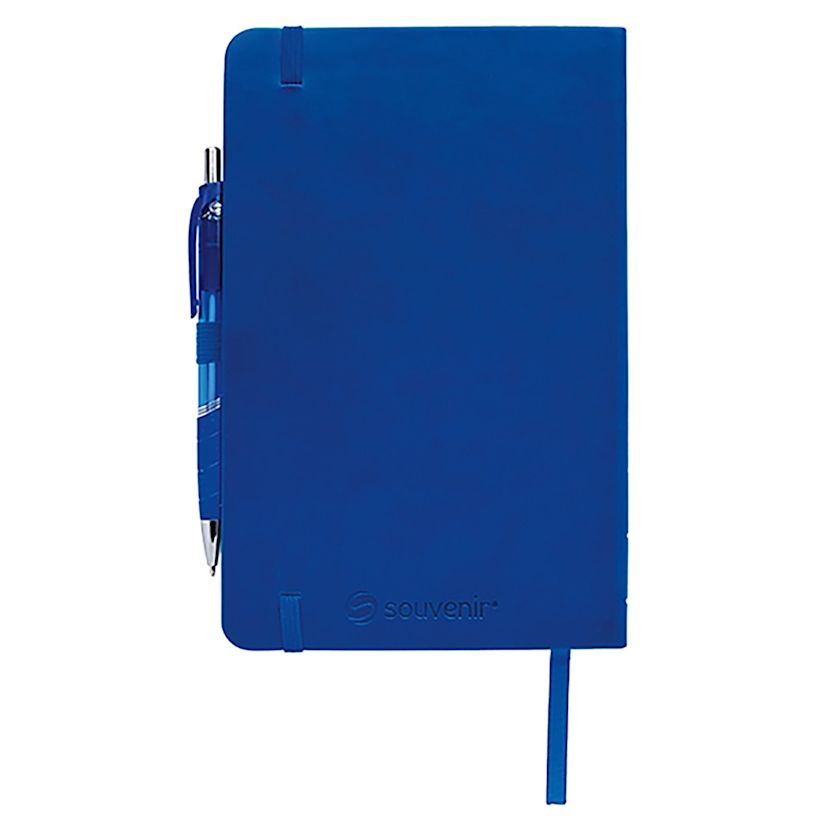 Ejemplo 2 del producto seleccionado