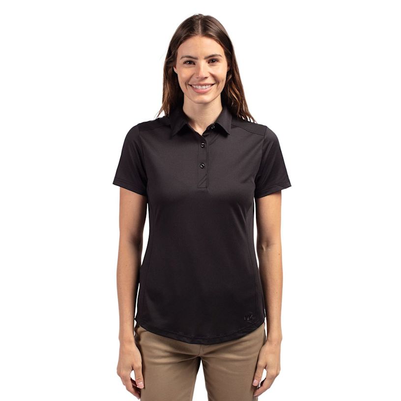 Ejemplo 3 del producto seleccionado