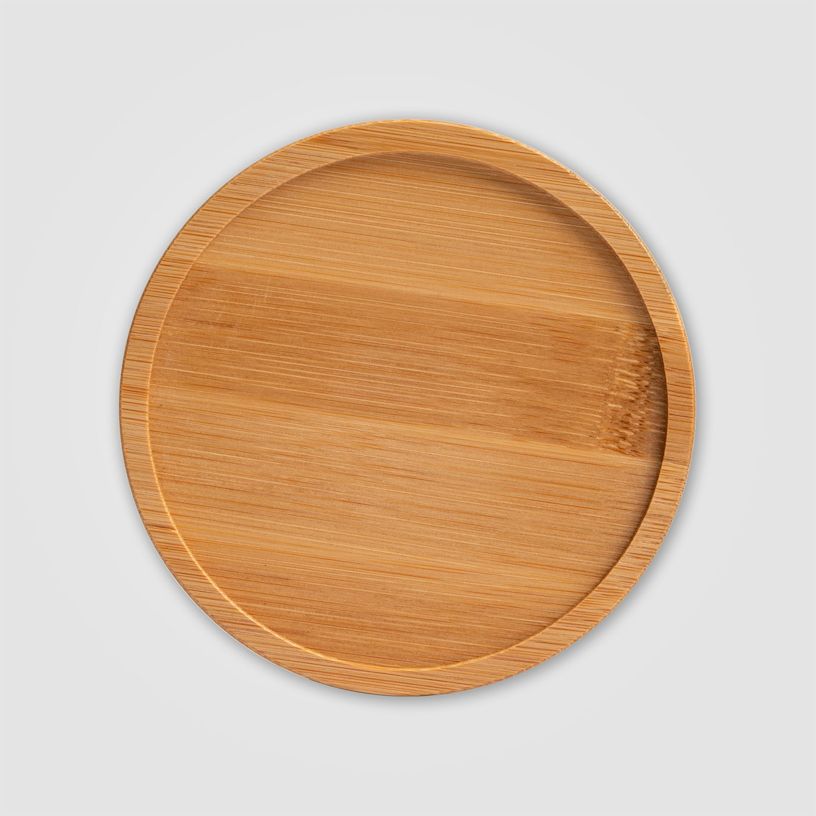 Exempel 5 av vald produkt