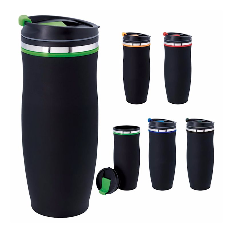 Example 2 of selected product