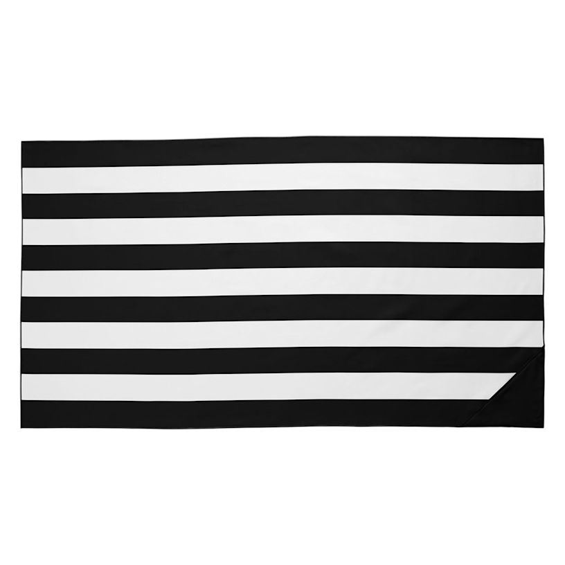 Example 4 of selected product