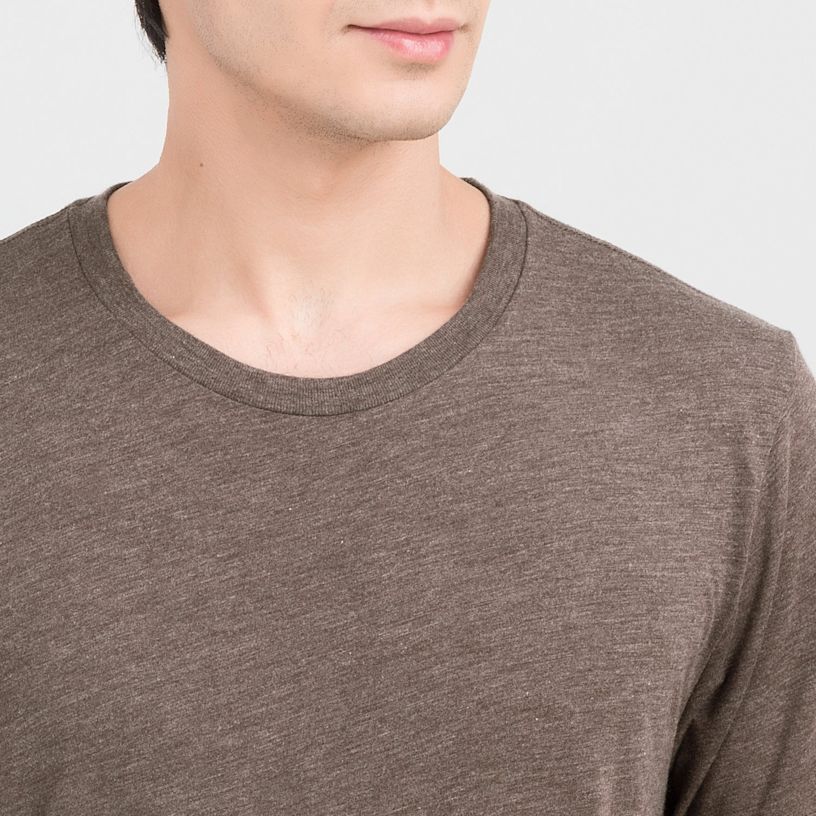 Ejemplo 5 del producto seleccionado