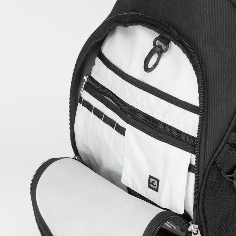 Example 3 of selected product