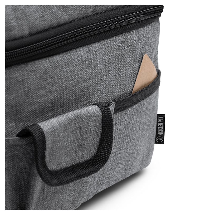 Exempel 4 av vald produkt