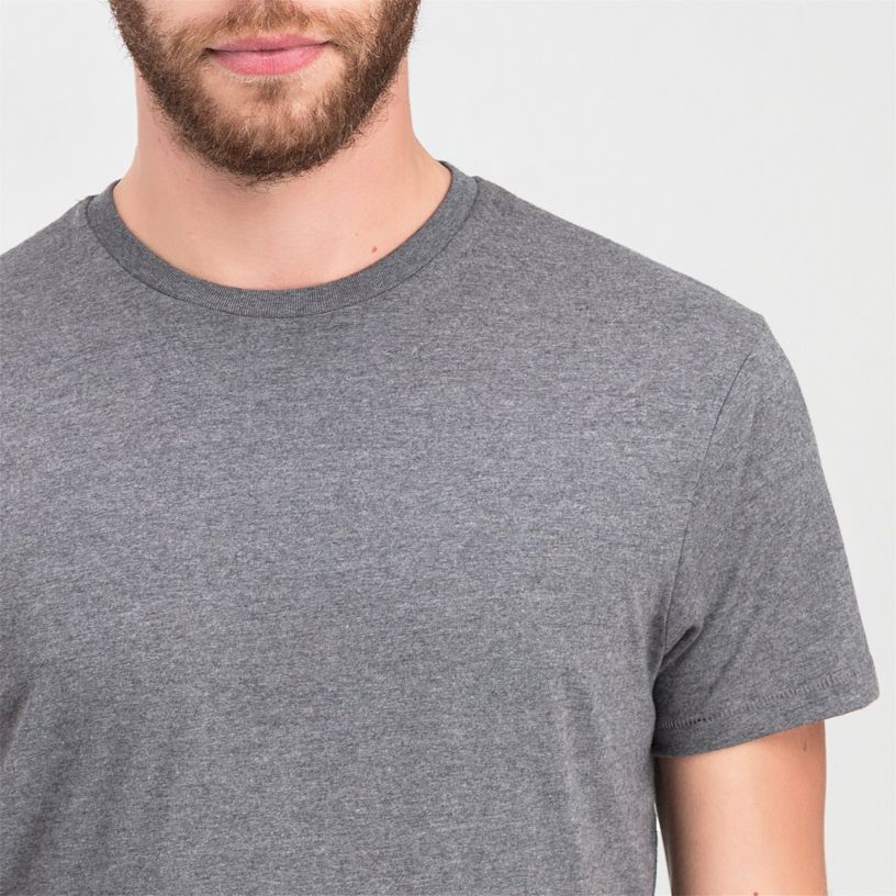 Esempio 8 del prodotto selezionato