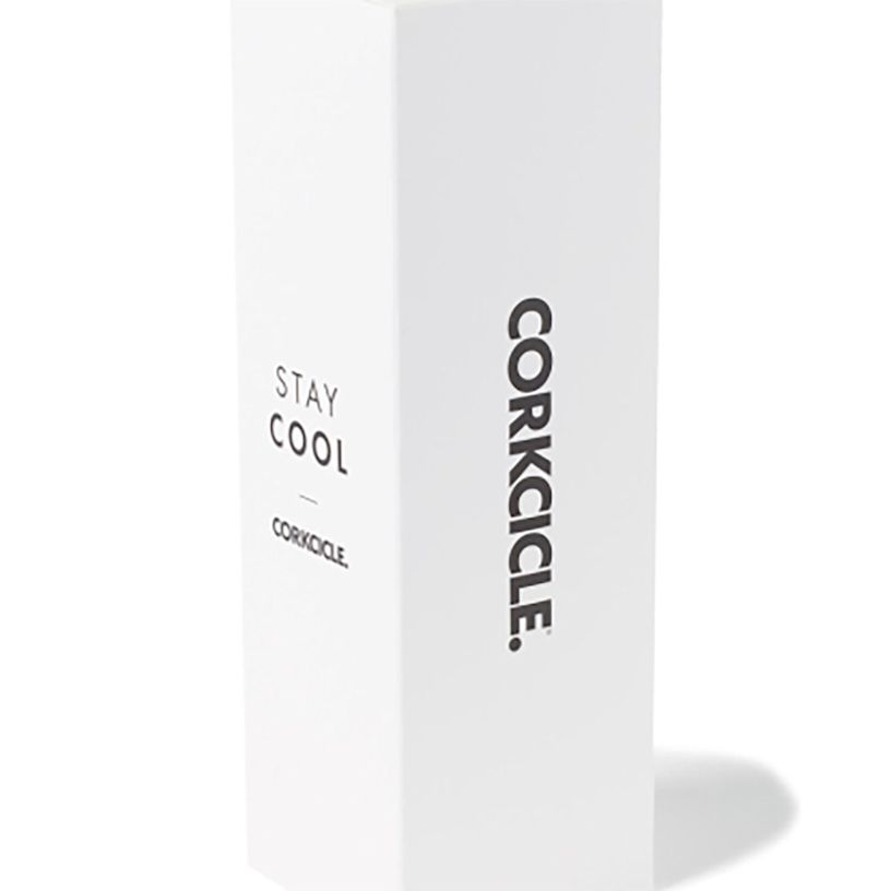 Example 4 of selected product