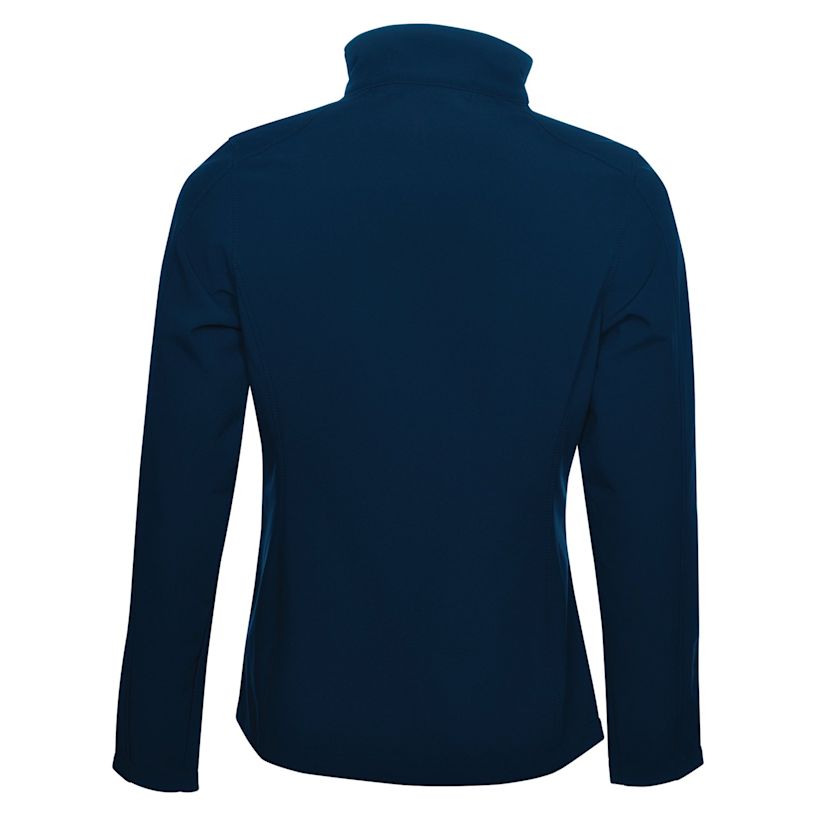 Example 3 of selected product