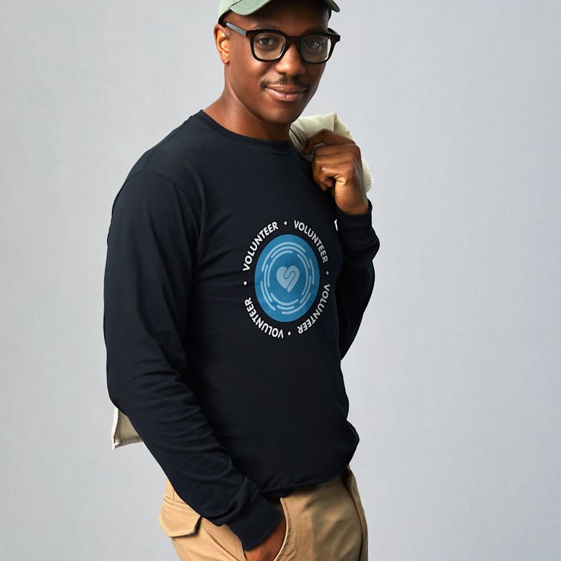 Example 2 of selected product