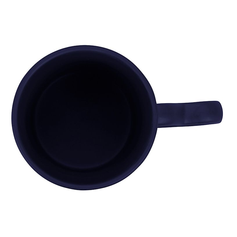 Ejemplo 3 del producto seleccionado