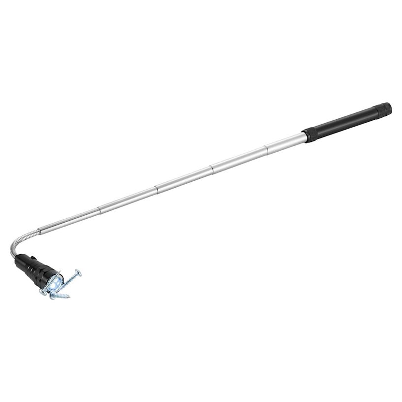 Exemple 8 de produit sélectionné