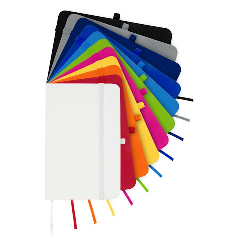 Voorbeeld 6 van geselecteerd product