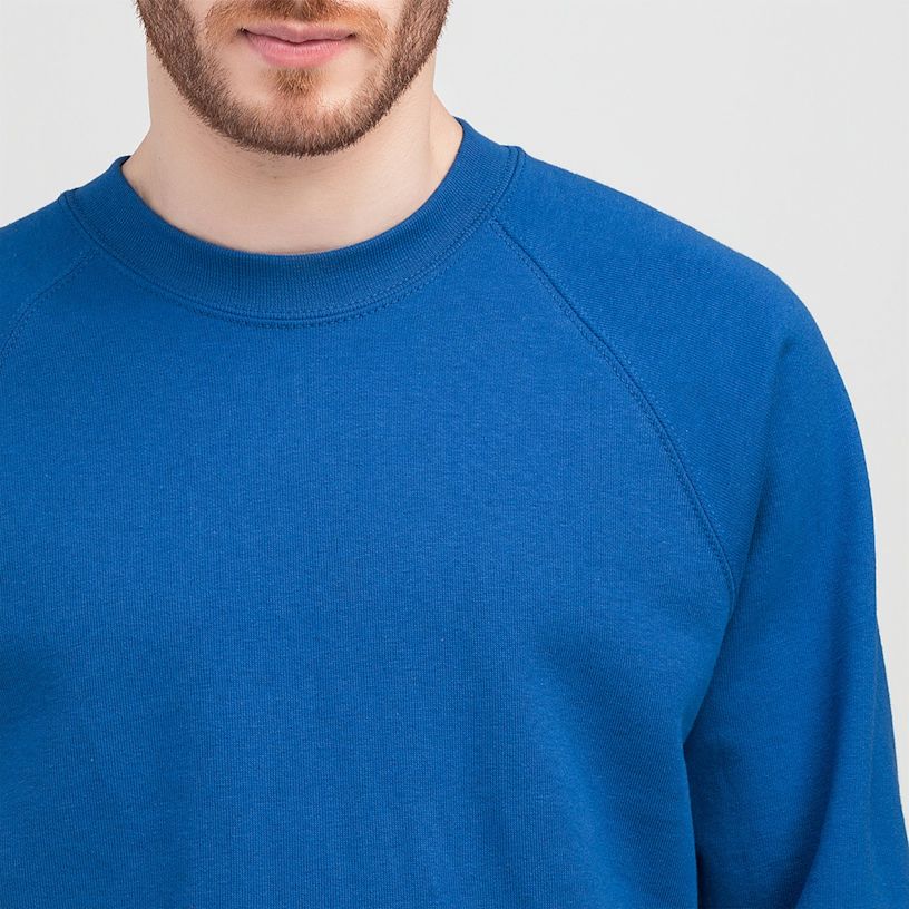 Esempio 5 del prodotto selezionato