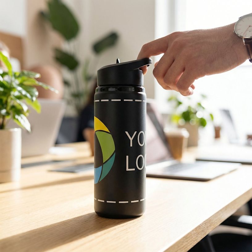 Exemple 2 de produit sélectionné