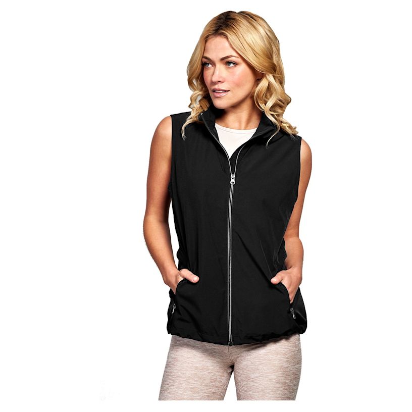 Ejemplo 5 del producto seleccionado