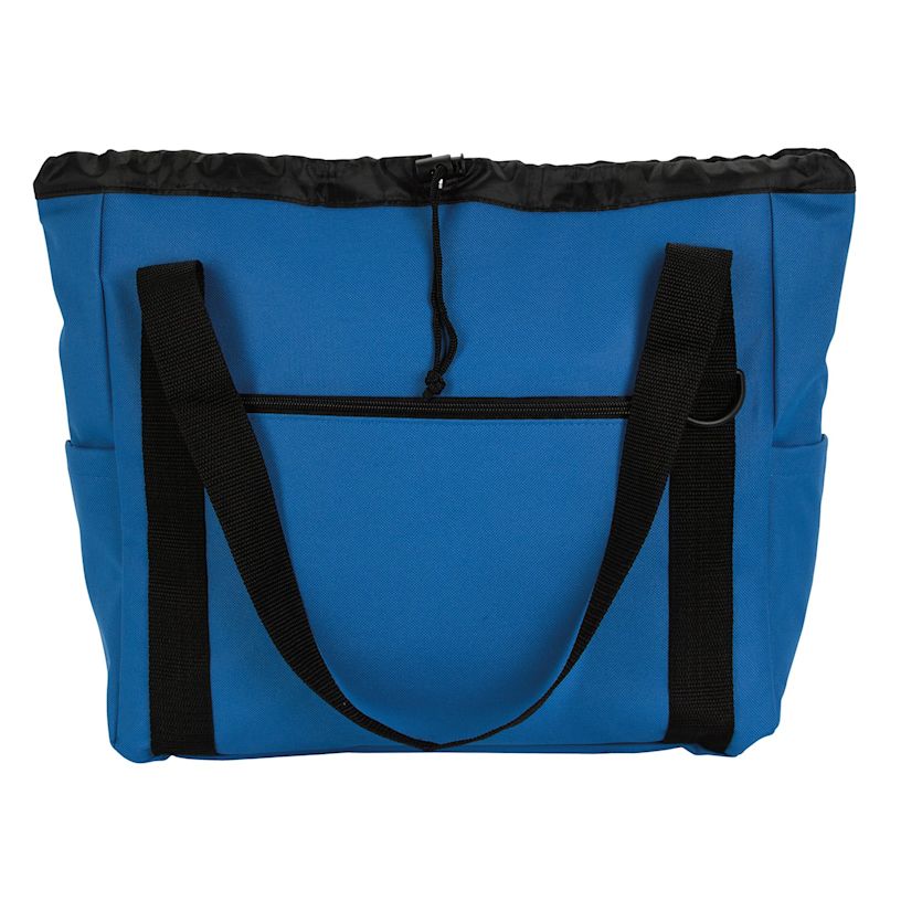 Ejemplo 4 del producto seleccionado