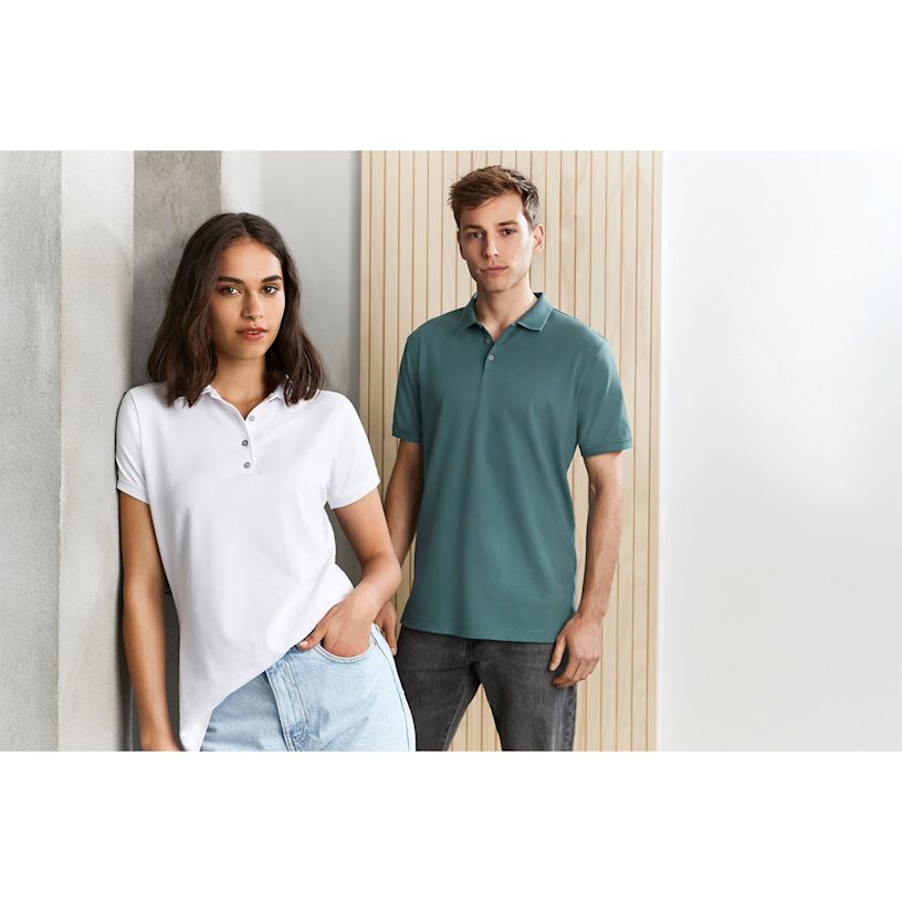 Example 3 of selected product