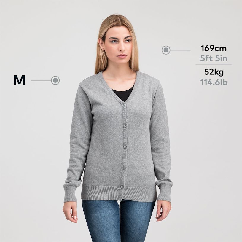 Exempel 3 av vald produkt