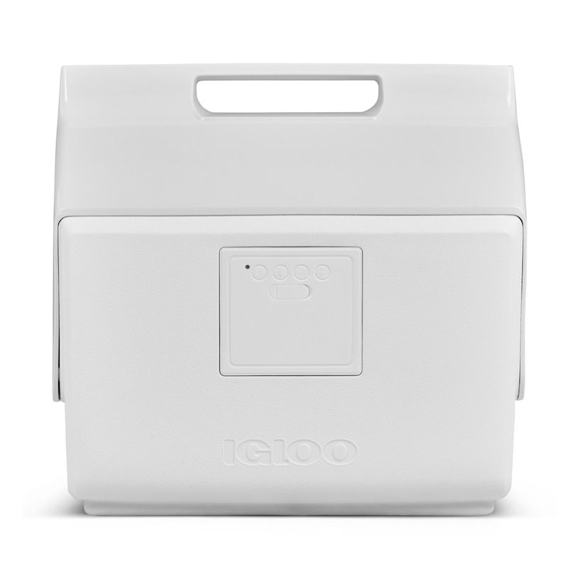 Example 15 of selected product