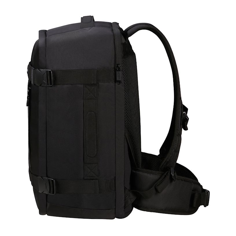 Beispiel 3 für ausgewähltes Produkt