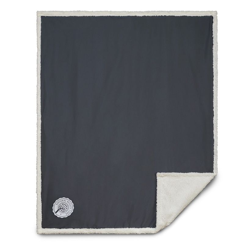 Example 8 of selected product