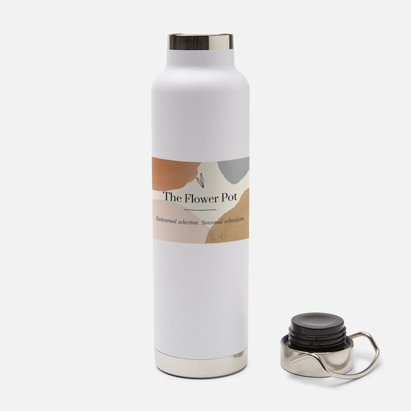 Example 3 of selected product