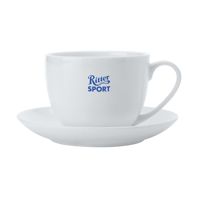 Example 2 of selected product