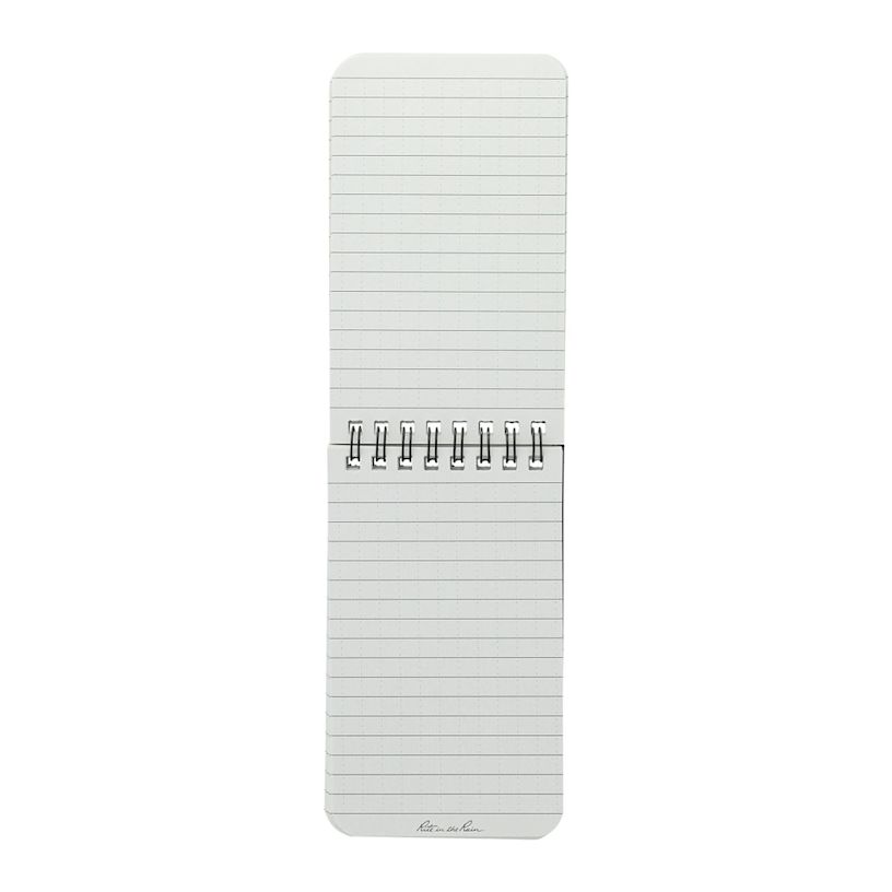 Exemple 8 de produit sélectionné