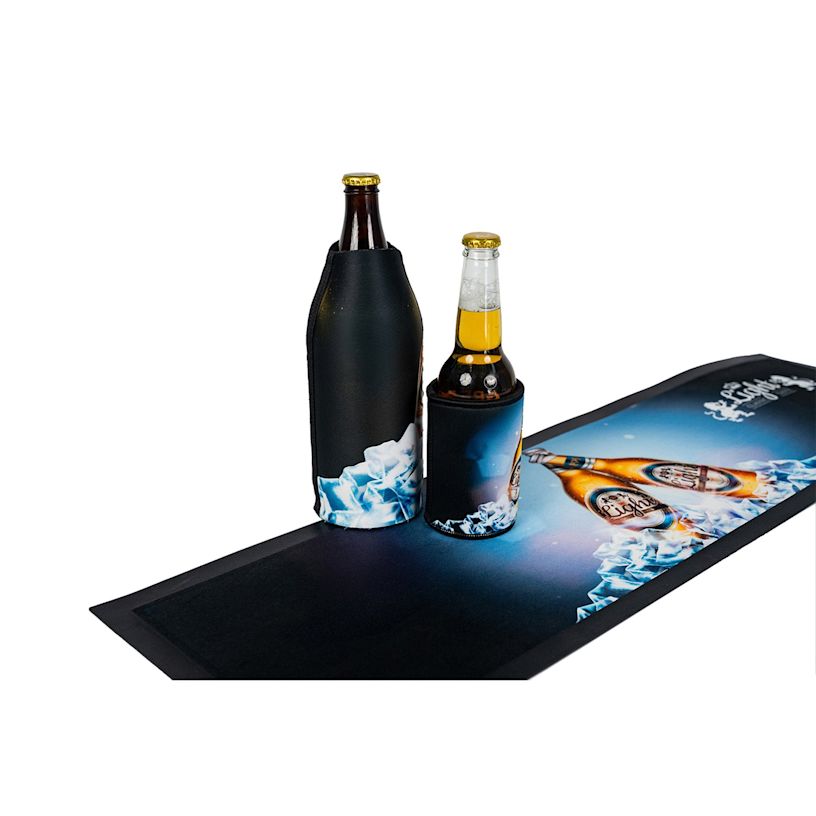 Example 6 of selected product