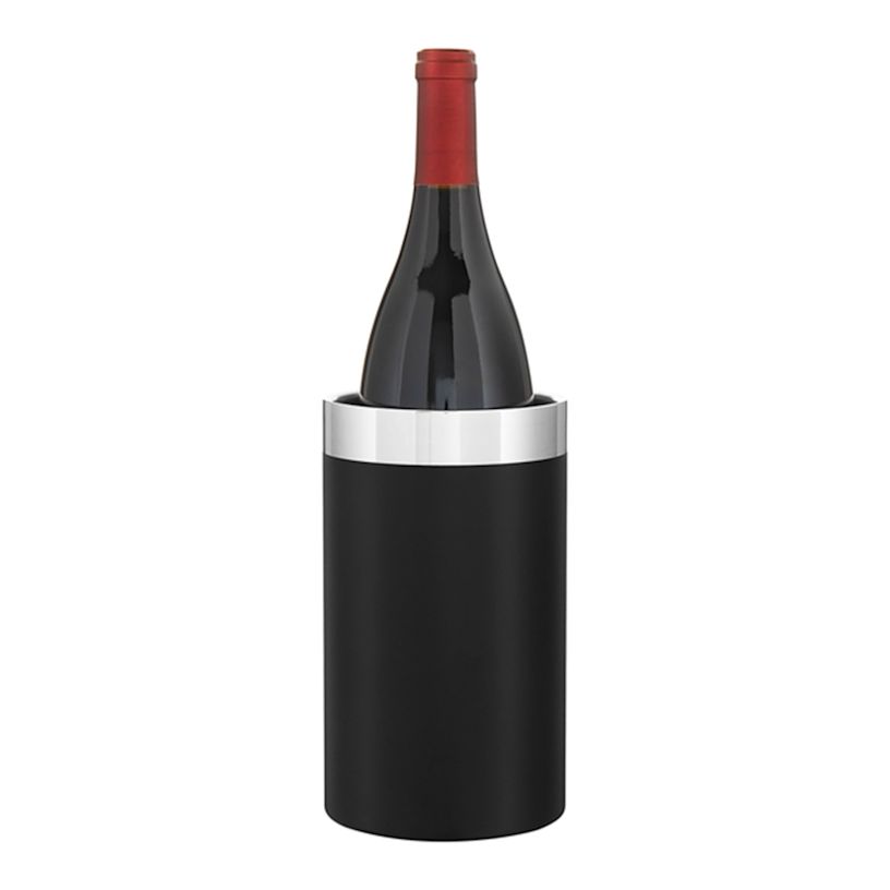 Ejemplo 2 del producto seleccionado