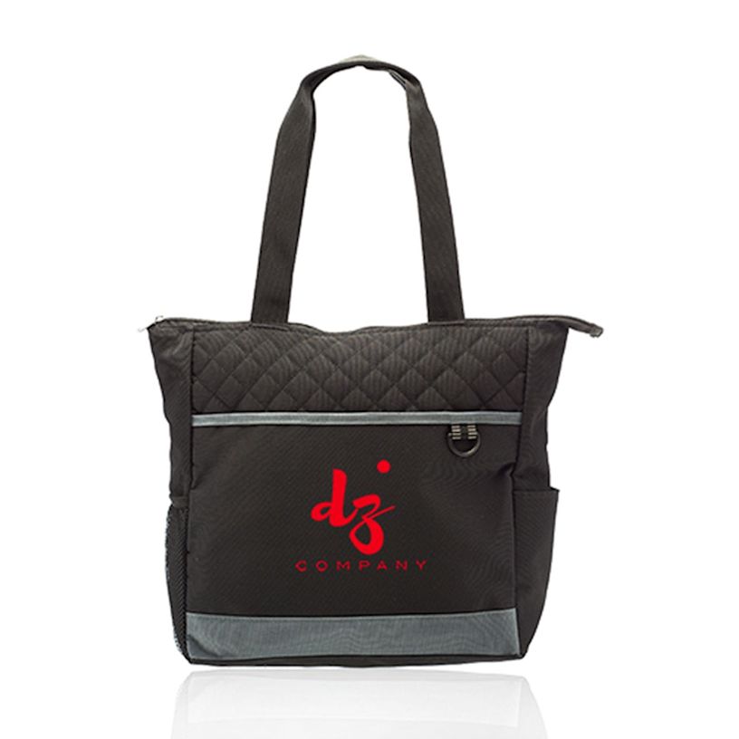 Example 2 of selected product