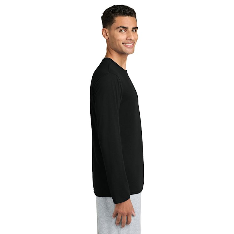 Example 3 of selected product