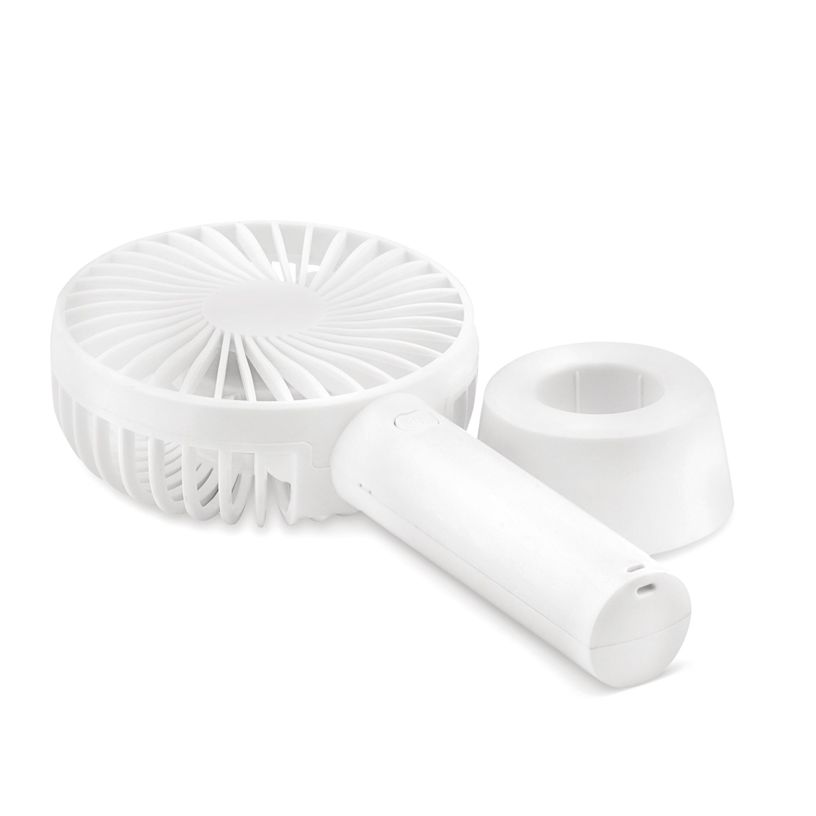 Voorbeeld 3 van geselecteerd product