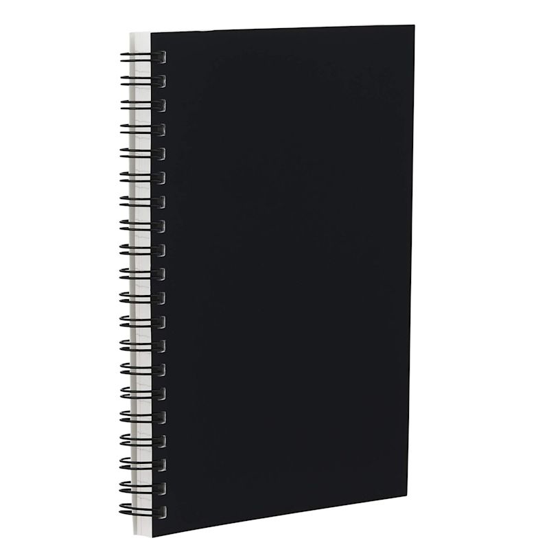 Example 3 of selected product