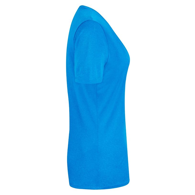 Ejemplo 3 del producto seleccionado