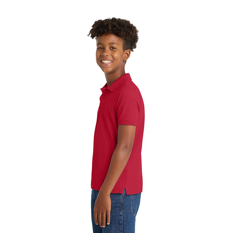 Ejemplo 4 del producto seleccionado