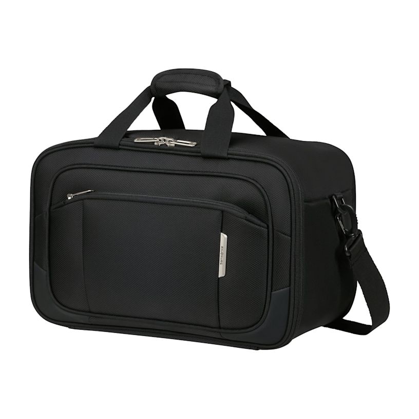 Exemple 2 de produit sélectionné