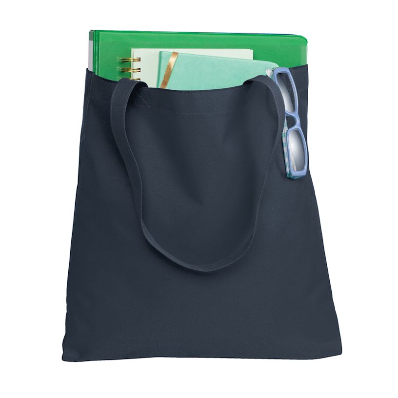 Example 2 of selected product