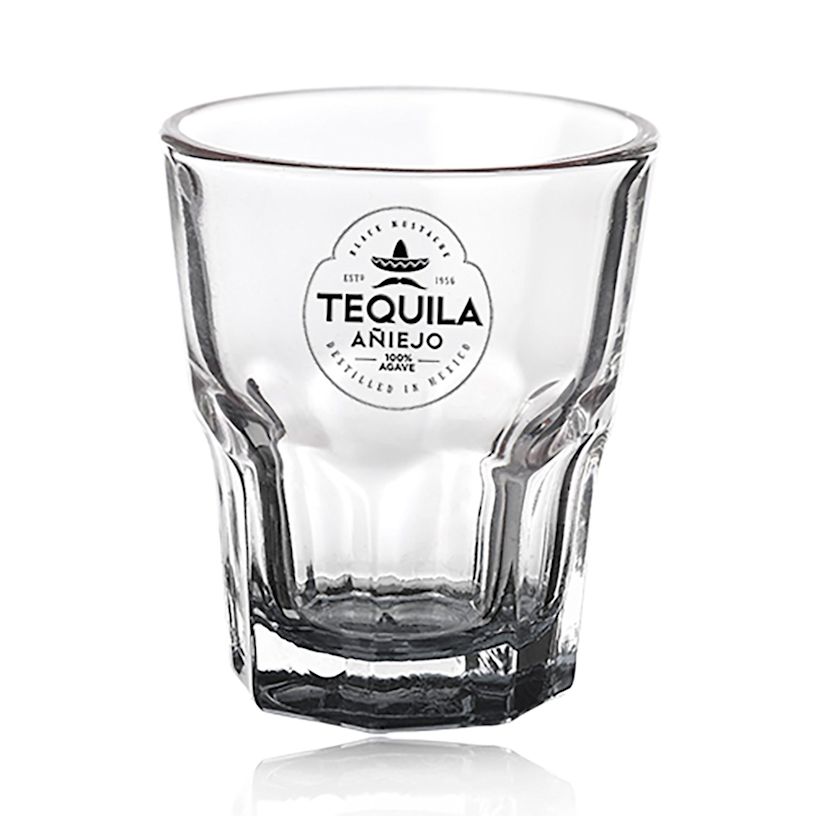 Example 2 of selected product