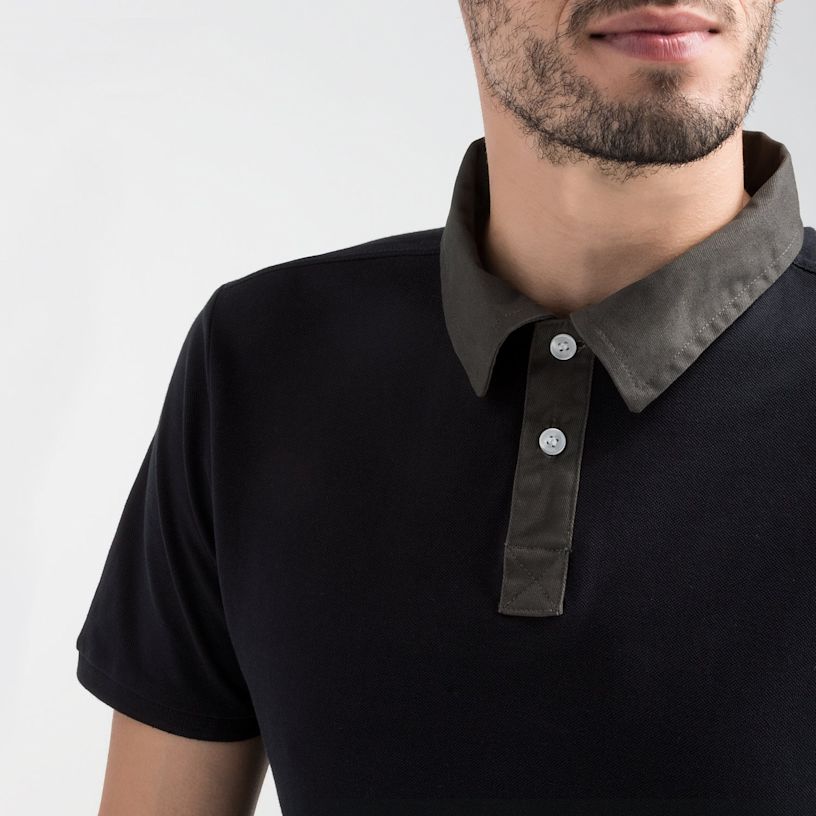 Example 14 of selected product