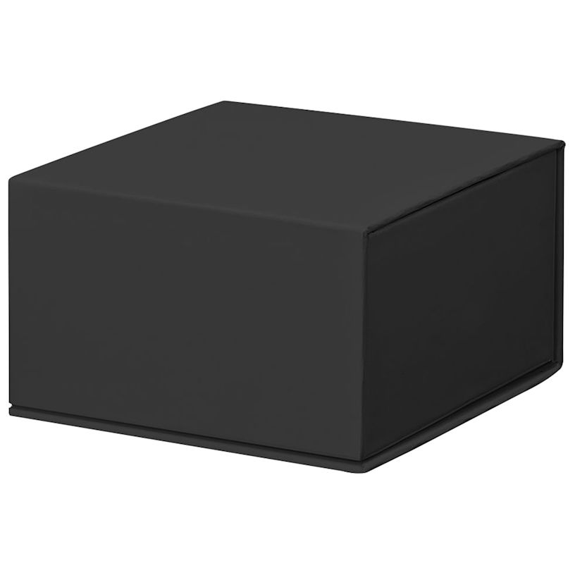 Example 2 of selected product