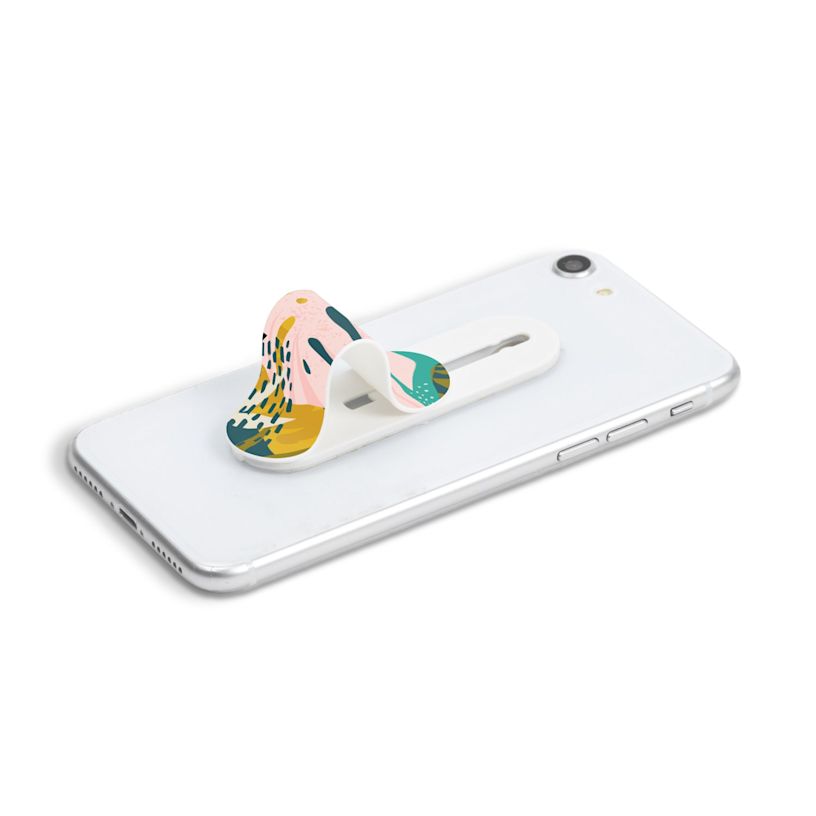 Exemple 6 de produit sélectionné