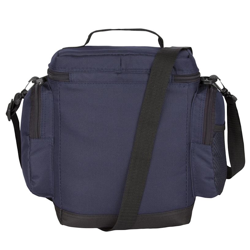 Ejemplo 3 del producto seleccionado