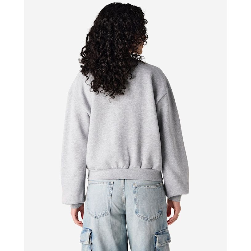 Example 4 of selected product