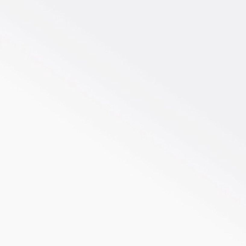 Ejemplo 6 del producto seleccionado