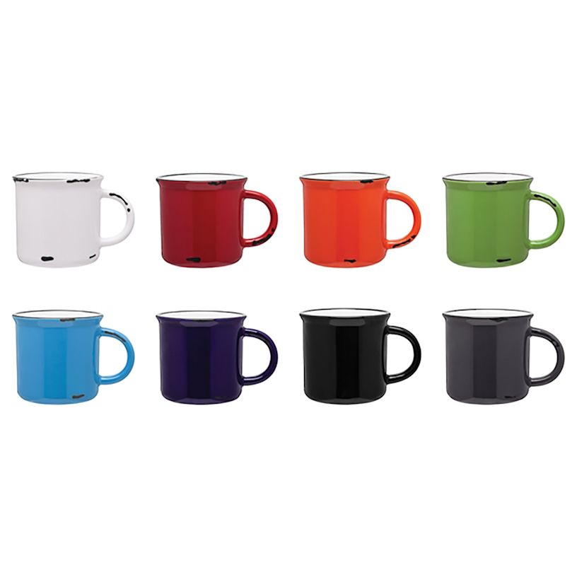 Example 5 of selected product