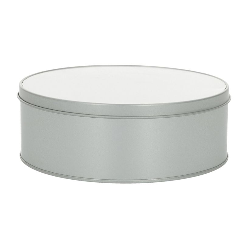 Exempel 3 av vald produkt