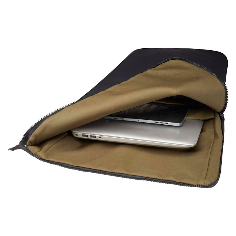 Example 5 of selected product