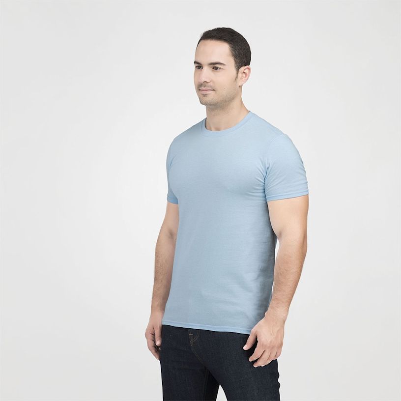 Ejemplo 5 del producto seleccionado