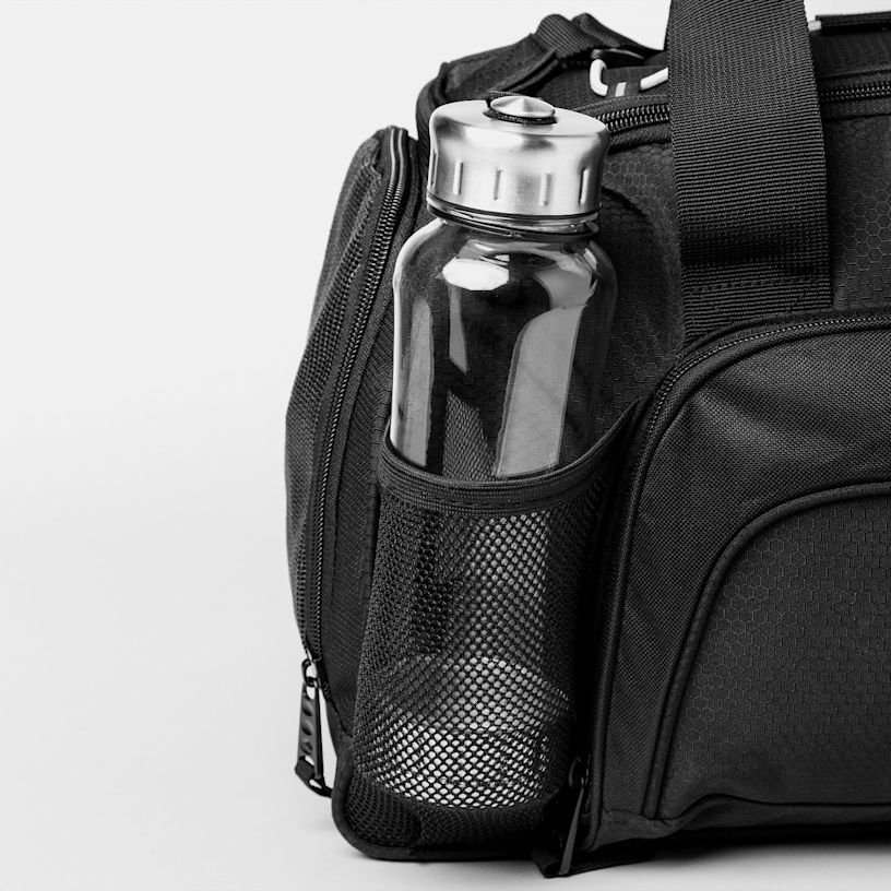 Exemple 8 de produit sélectionné