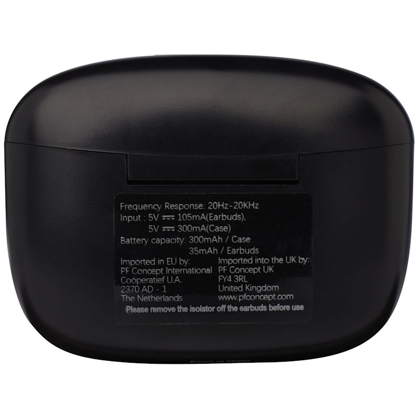 Voorbeeld 2 van geselecteerd product